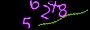 validcode