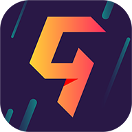 ninegame-yg.com favicon
