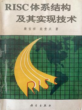 九游娱乐平台-加密市场大户出手，OKX大额转账市场疑云！