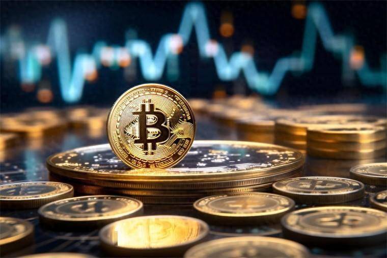 九游娱乐平台-包含比特币遭遇大幅下滑超202%，投资者恐慌性抛售的词条