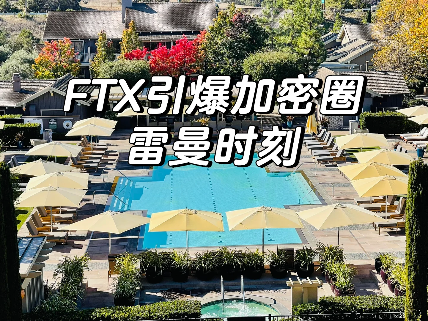 九游娱乐平台-专家称FTX将在年底冲破71美元，引发引发关注