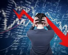 九游娱乐入口-AVAX遭遇大幅下滑超23.97%，投资者恐慌性抛售