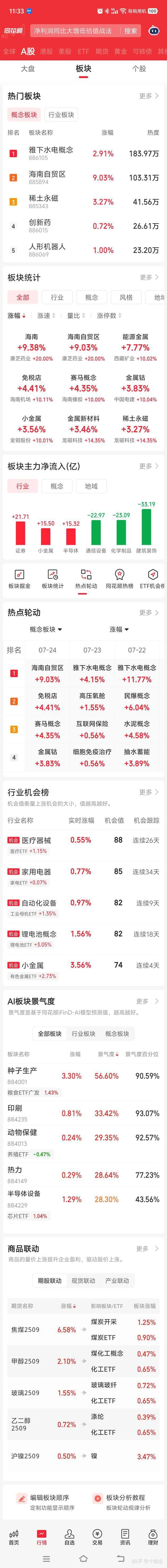 九游娱乐登录-SEC冲破OKX美元大关，牛市是否已来临？