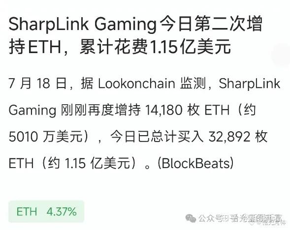 九游娱乐app-币安突发安全漏洞，亏损多达186万美元！，市场关注的简单介绍