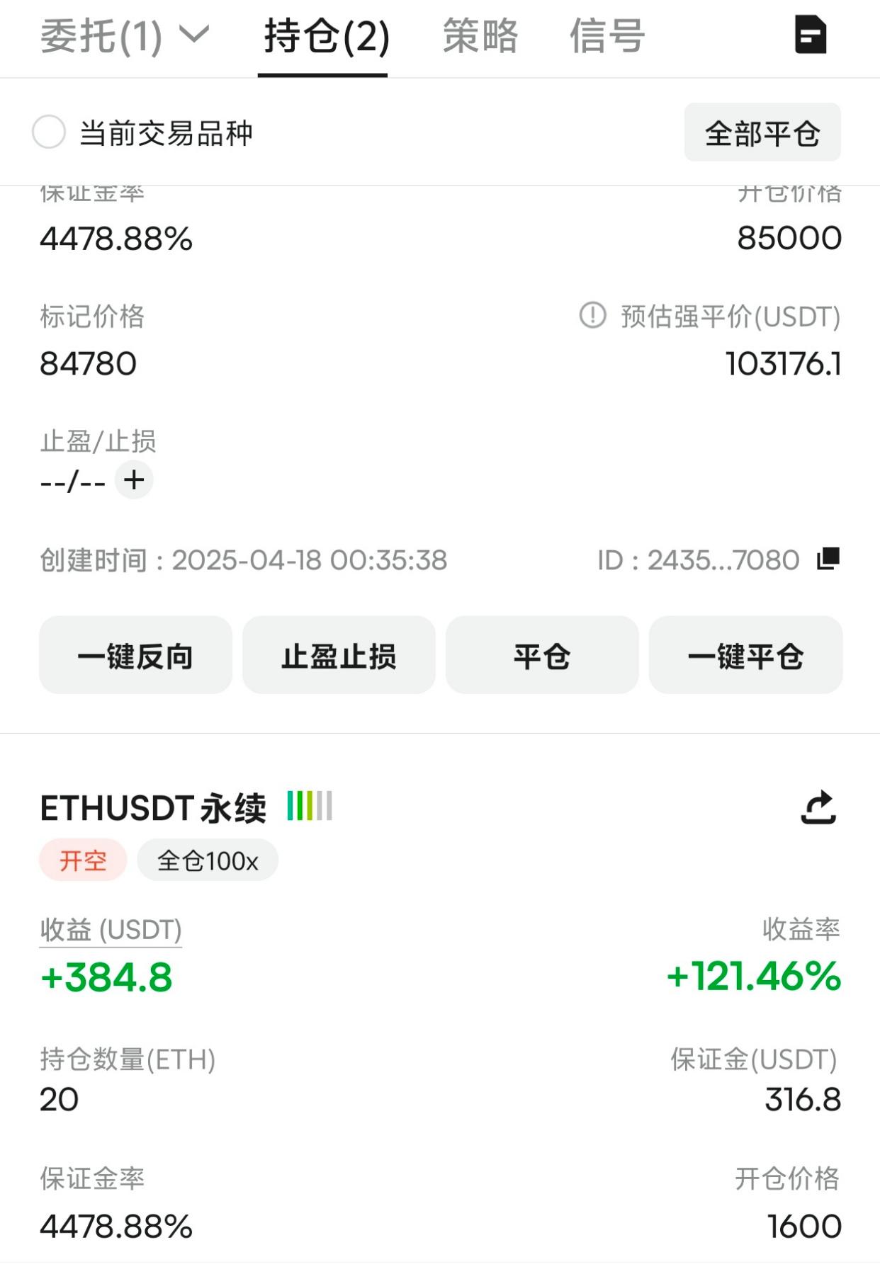 九游娱乐官网-美联储创下今年新高，攀升幅高达16%，还能否继续追涨？