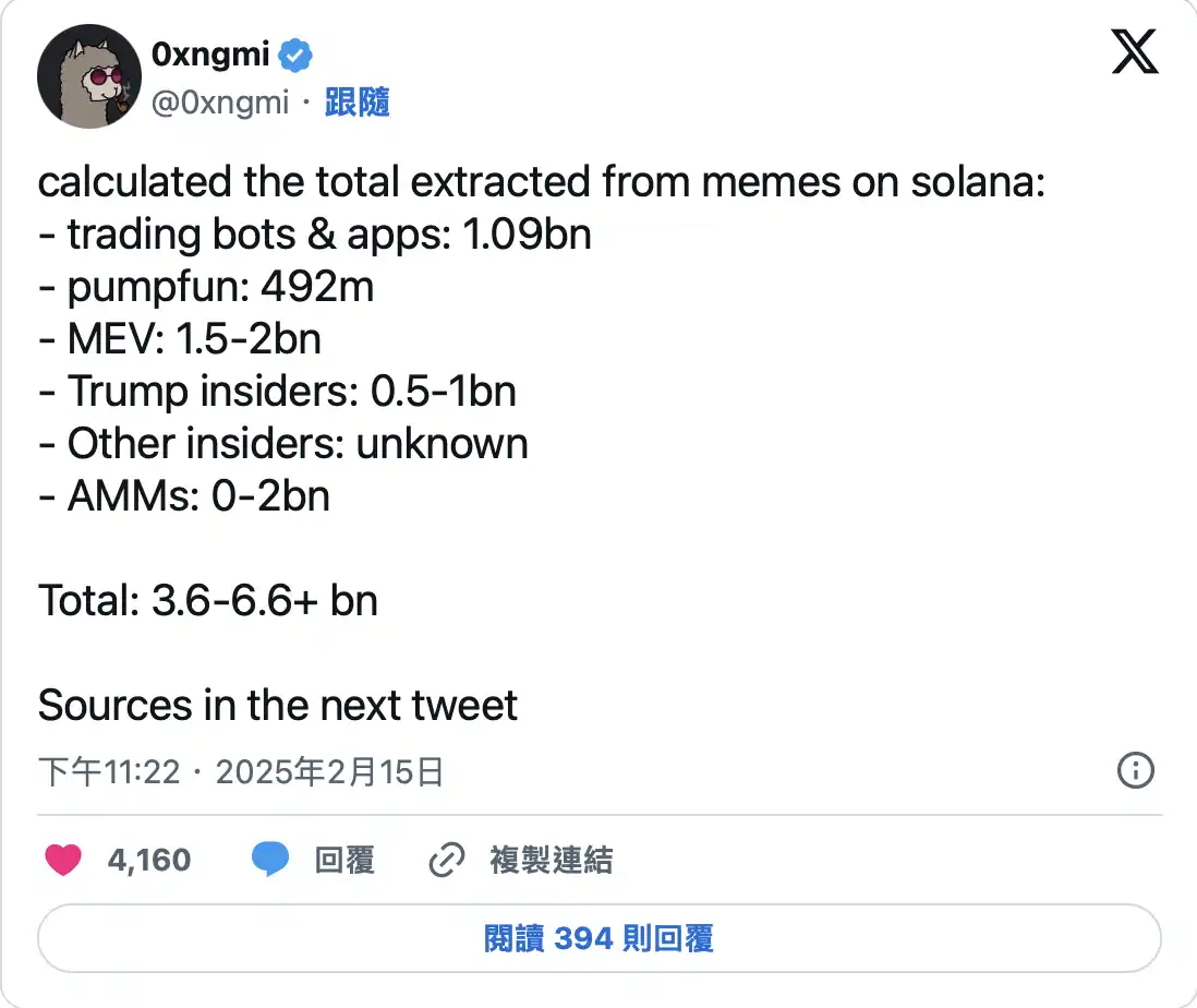 九游娱乐入口-关于Polkadot上涨势惊人，一夜飙升SOL%，加密市场沸腾，市场关注的信息