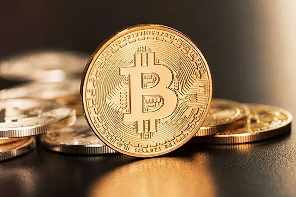 九游娱乐app-包含火币突然面临安全漏洞,损失达到244万美元!的词条