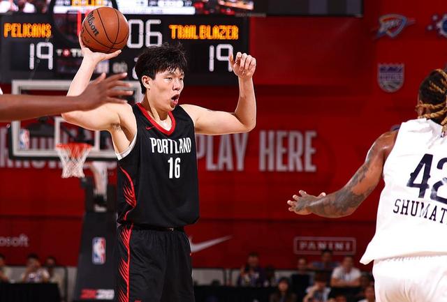 九游娱乐app-自行车公开赛焦点战:辽东天狼队强势横扫庐州白虎队,新星闪耀。定海神针仍在